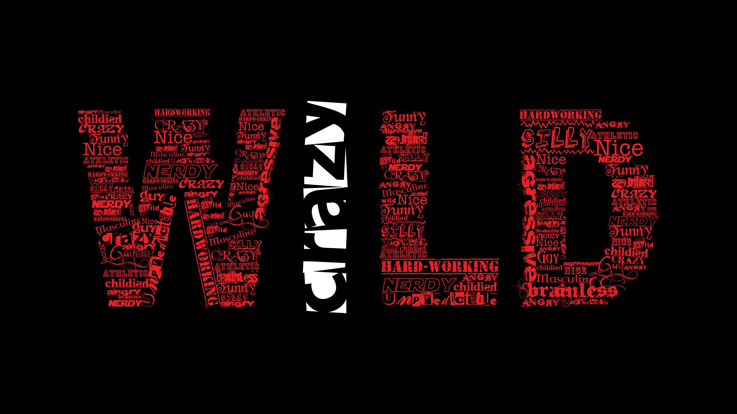 爱游戏-中超联赛球队实力持续增强,中超联赛足球队