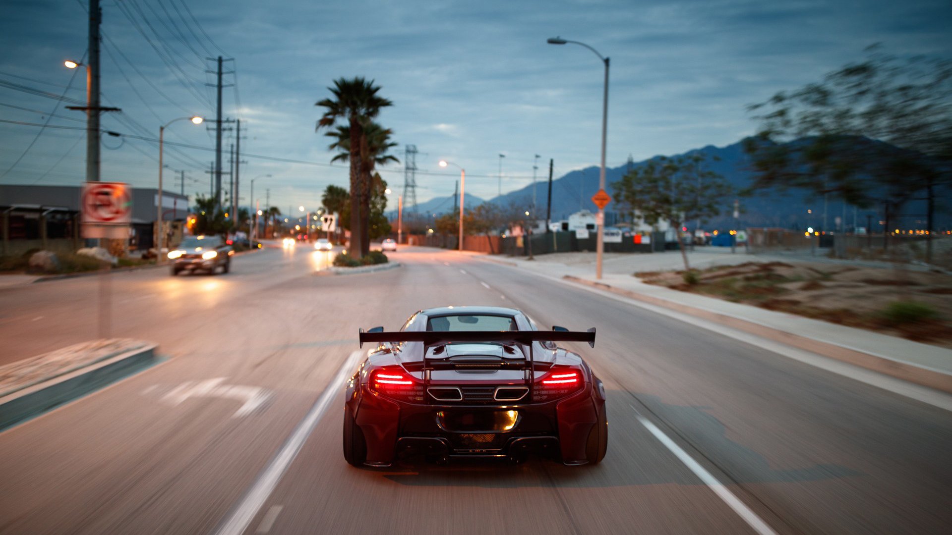 爱游戏官方入口-五大联赛中场组织核心能力排行榜出炉,五大联赛中场休息多久