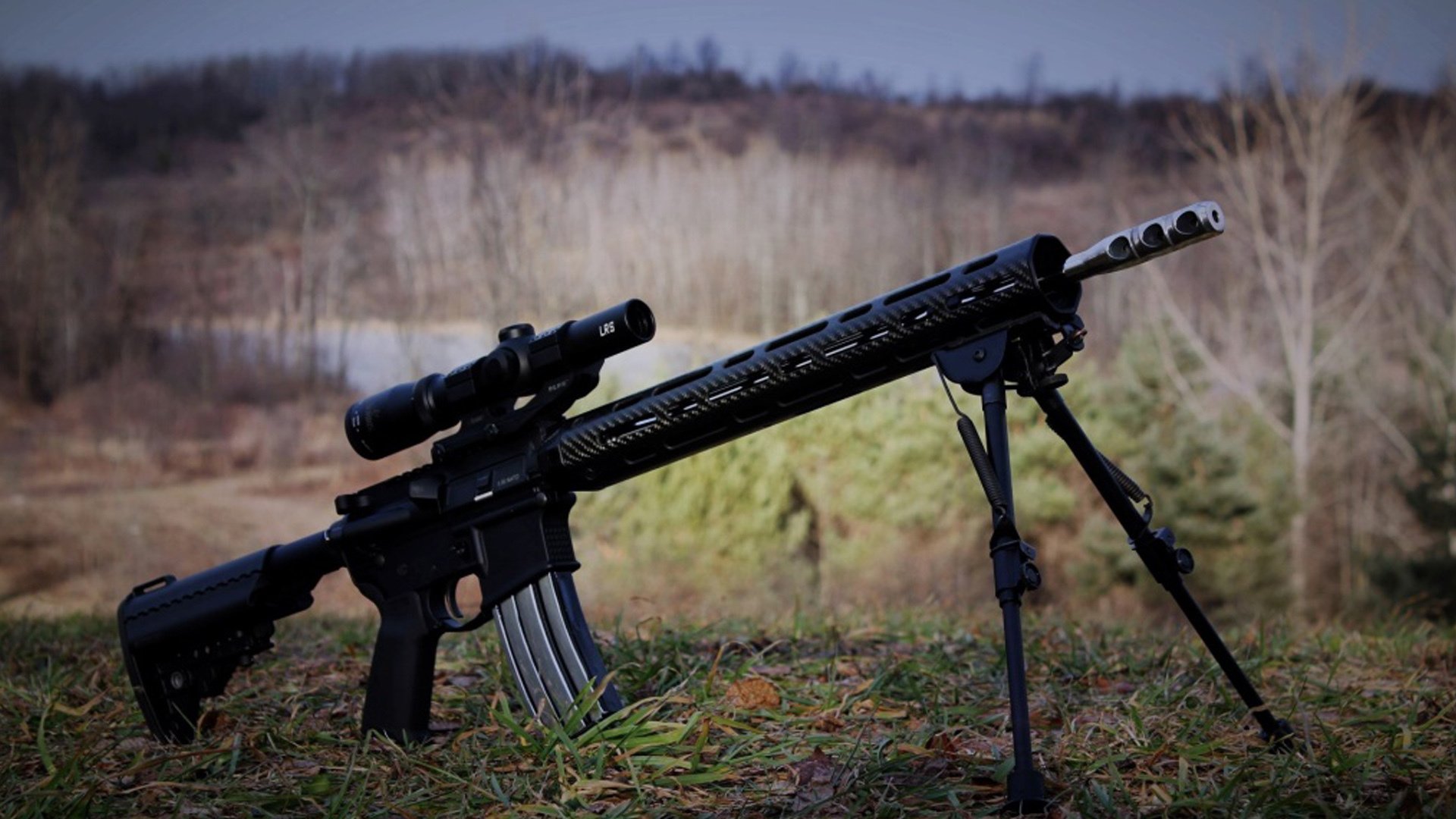 爱游戏体育-五大联赛中场组织人数是否减少至两人为趋势，五大联赛比赛场次