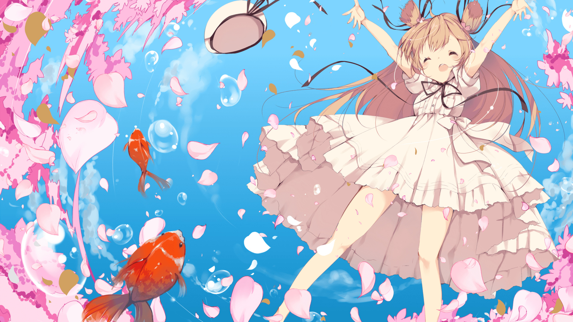 ayx-五大联赛是否更关注锋线球员防守时的前场压迫意愿,防守好的锋线球员