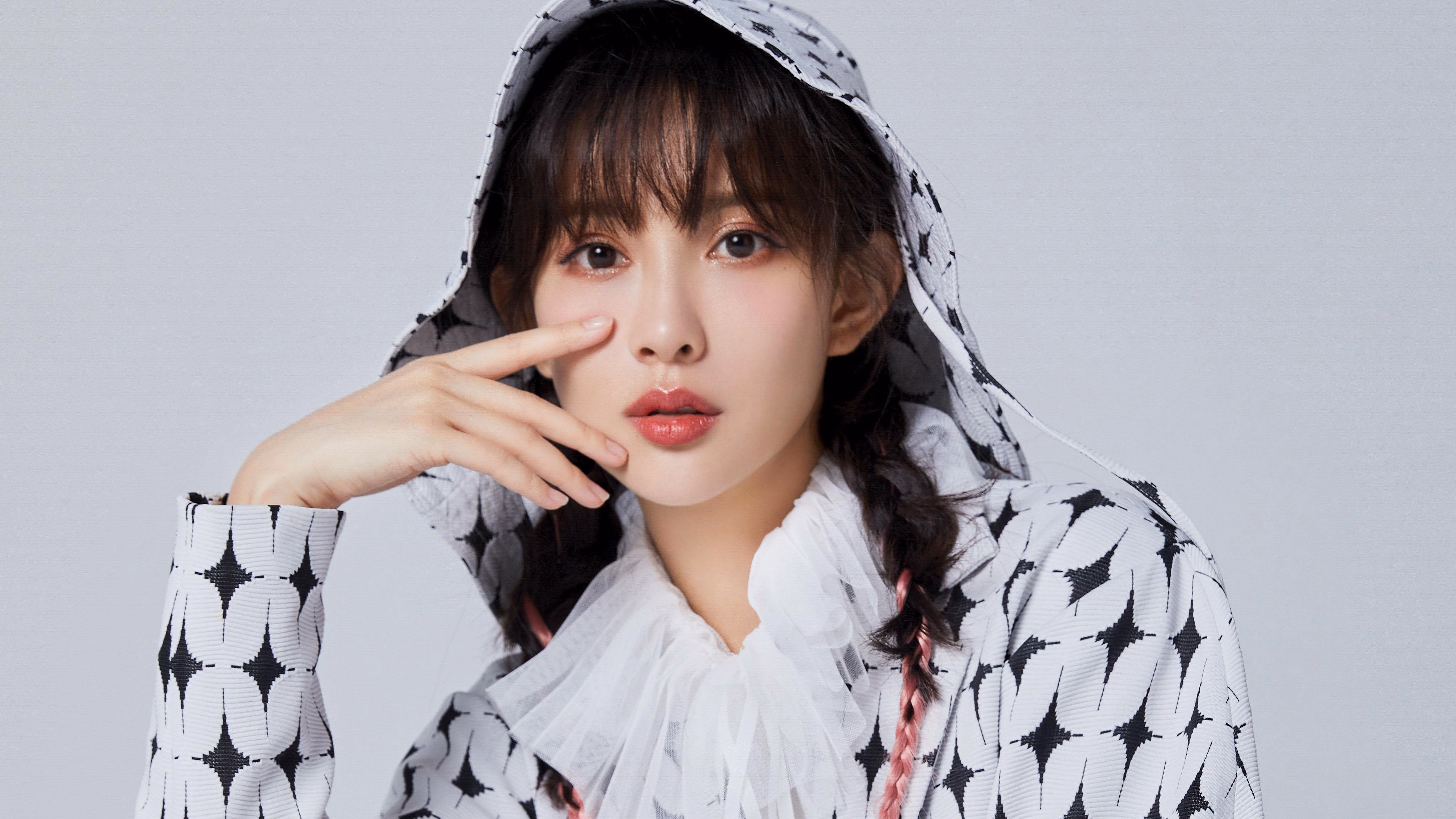 ayx-五大联赛是否更关注锋线球员防守时的前场压迫意愿,防守好的锋线球员