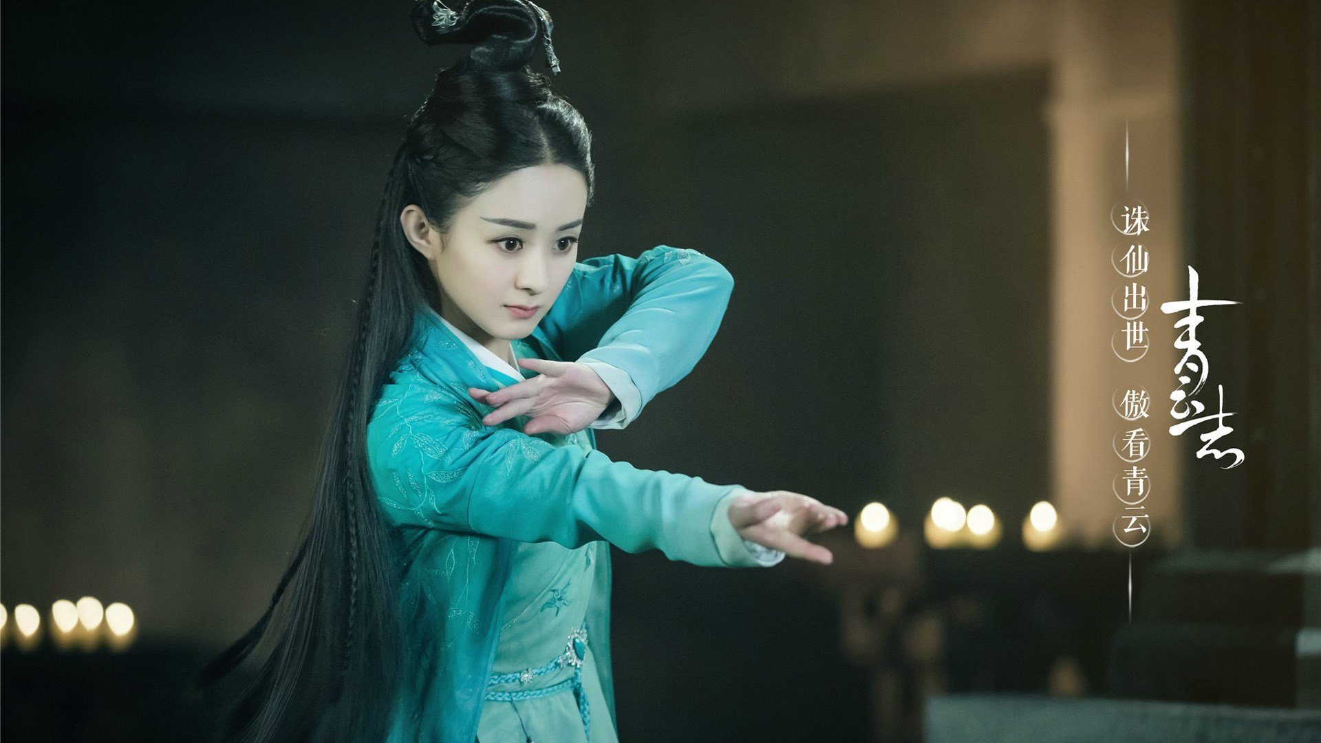 ayx-五大联赛是否更关注锋线球员防守时的前场压迫意愿,防守好的锋线球员