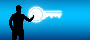 爱游戏全站-体育新闻中心协办体育赛事数据安全保障论坛，体育新闻赛事报道标题大全