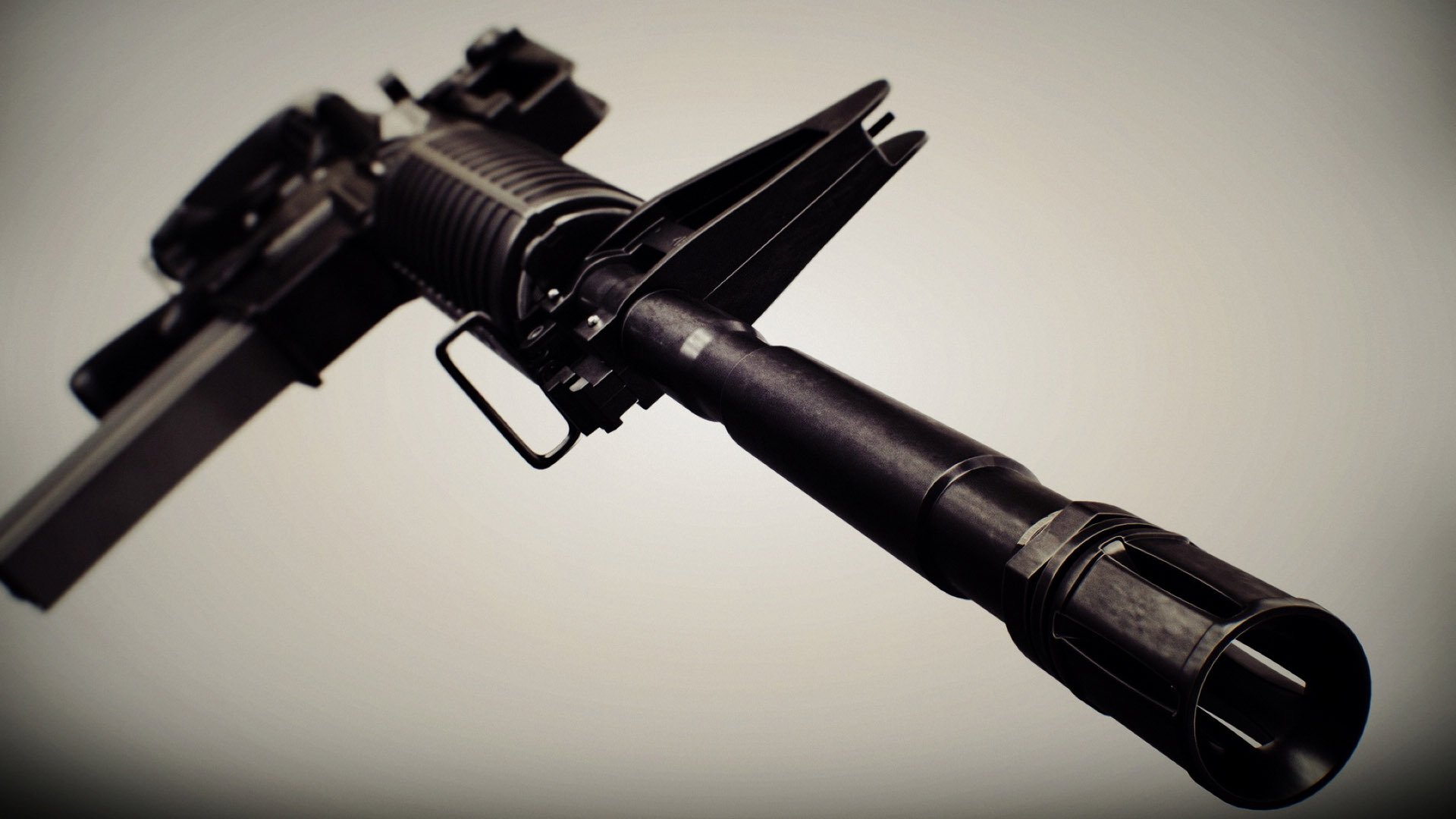 爱游戏线上-全国青少年网球冬训营开营百名学员参与,2021青少年网球比赛报名