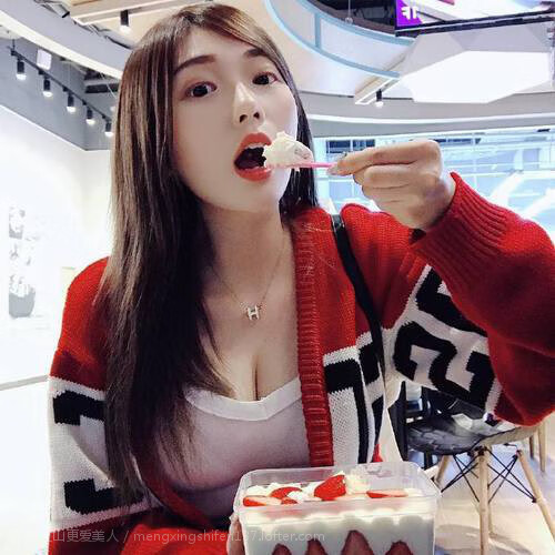 爱游戏全站-体育明星推出公益纪录片记录家乡发展,体育类的纪录片