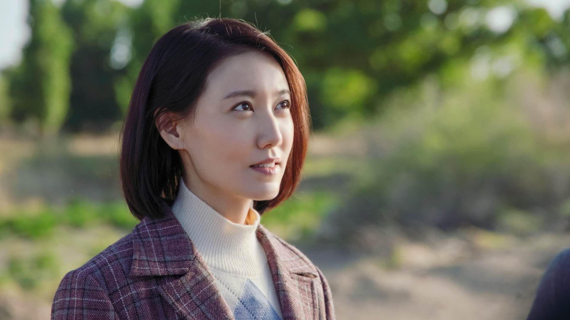 爱游戏全站-体育明星推出公益纪录片记录家乡发展,体育类的纪录片