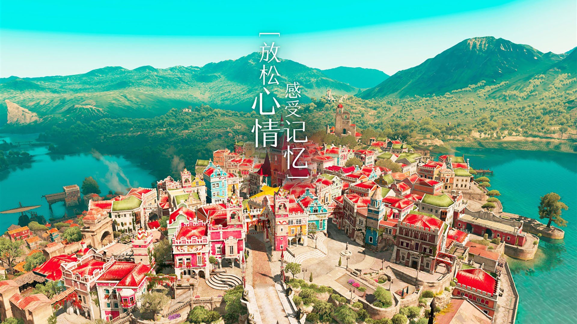 爱游戏入口-出发反应时间领先小组平均水平