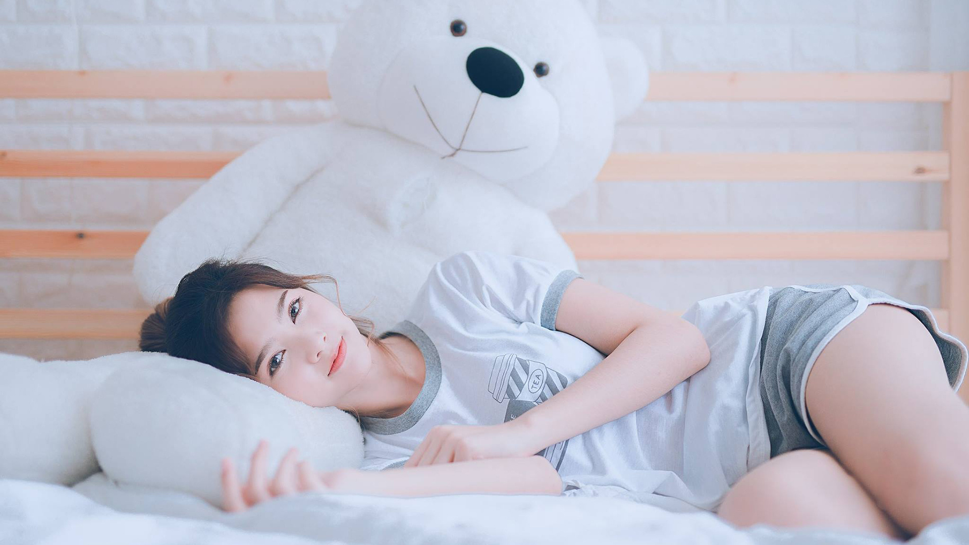 爱游戏入口-出发反应时间领先小组平均水平