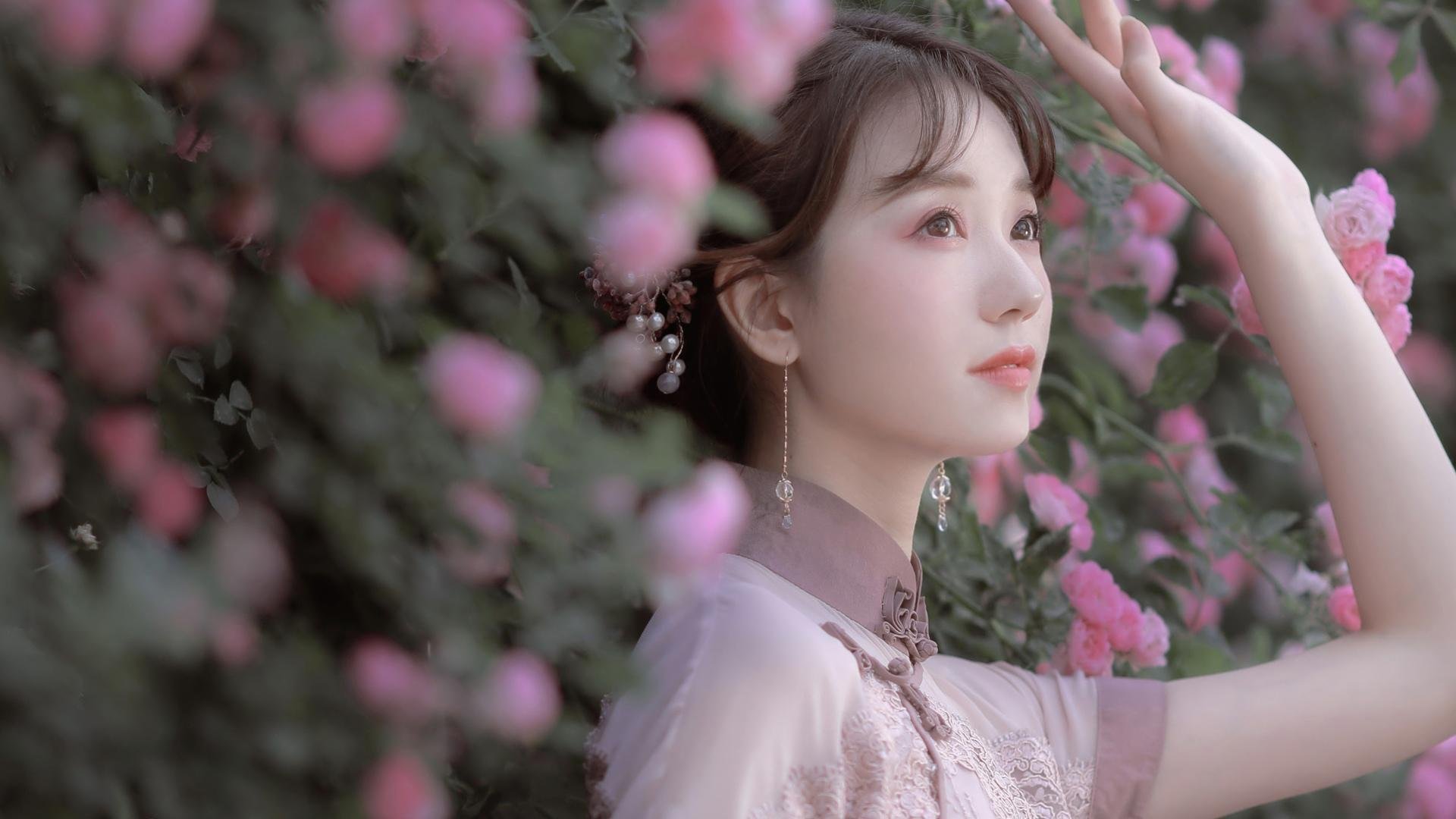 爱游戏官网下载-加拿大队赛制分析:在混合团体赛中如何应对技术与策略挑战,加拿大的比赛