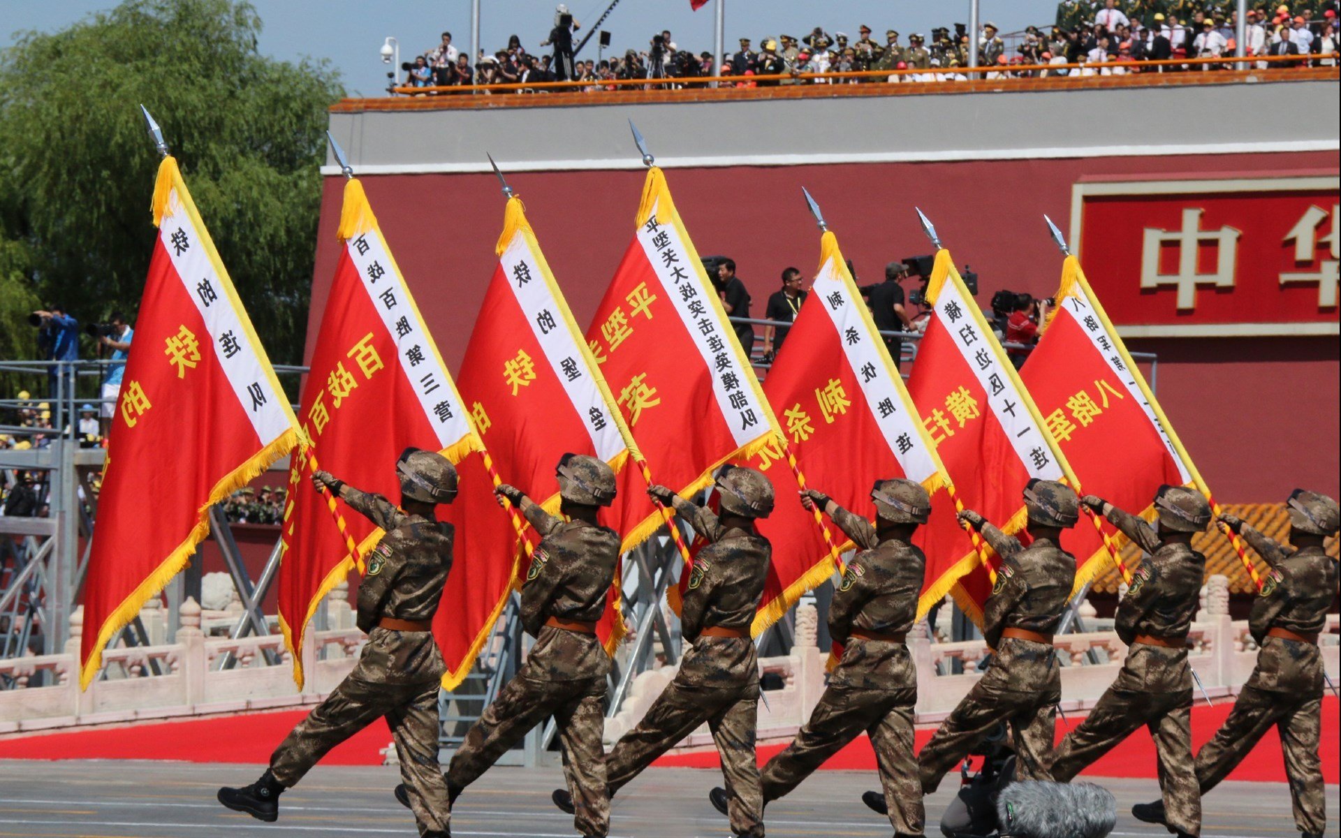 爱游戏入口-国家体育总局启动校园体教融合试点,国家体育总局启动校园体教融合试点工作