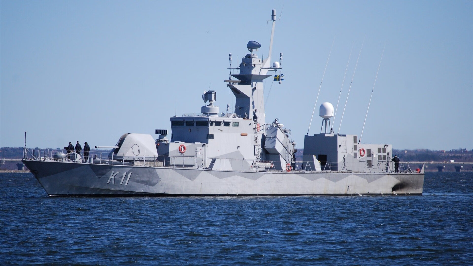 爱游戏入口-国家体育总局启动校园体教融合试点,国家体育总局启动校园体教融合试点工作