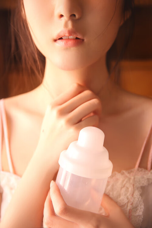 爱游戏官方入口-国际热身赛中国青年队战败 球迷呼吁心理辅导,国家队热身赛