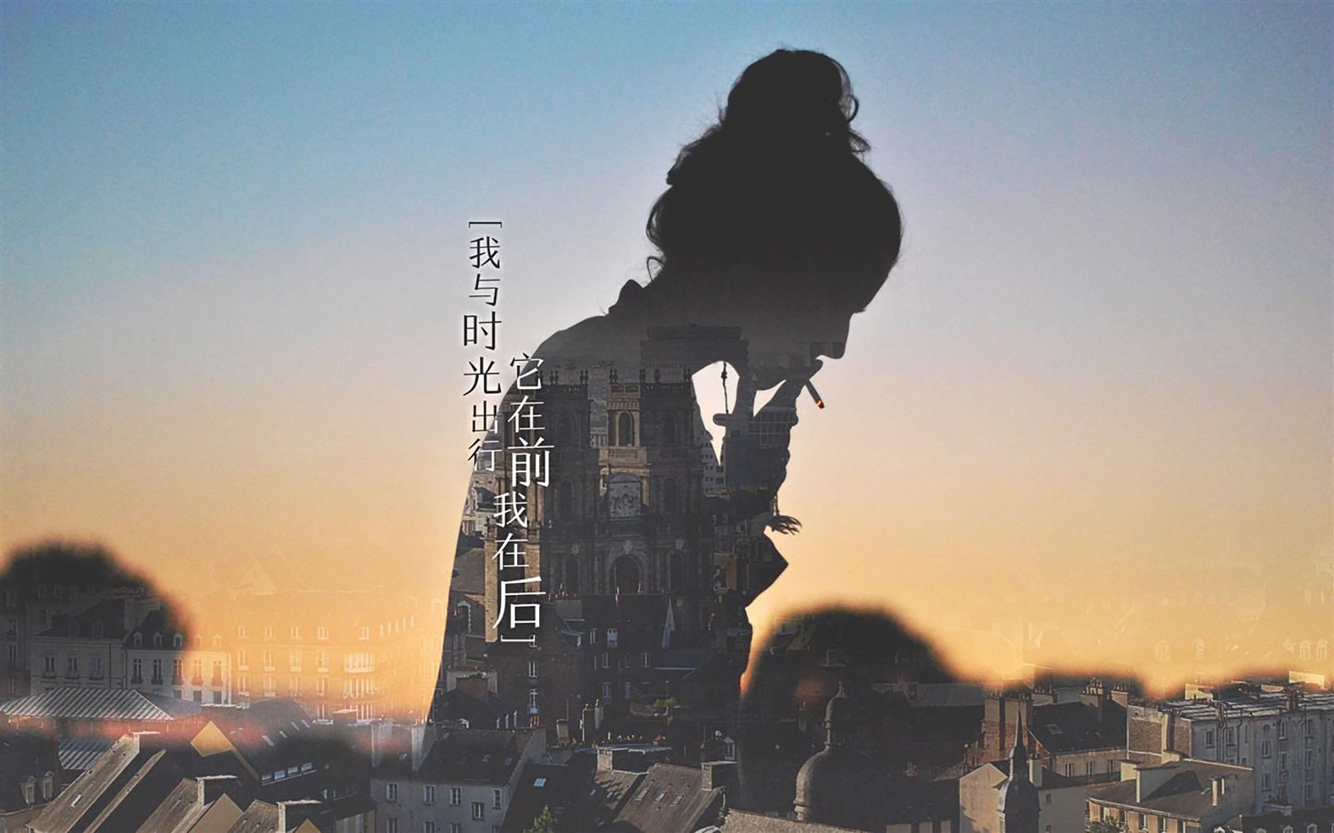 爱游戏在线-场馆智能化建设实现高效管理,场馆智能化建设实现高效管理的意义