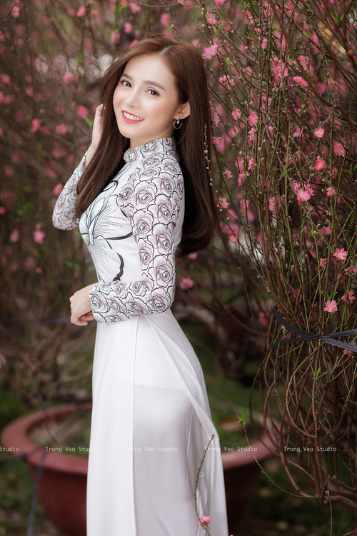 爱游戏在线-场馆智能化建设实现高效管理,场馆智能化建设实现高效管理的意义