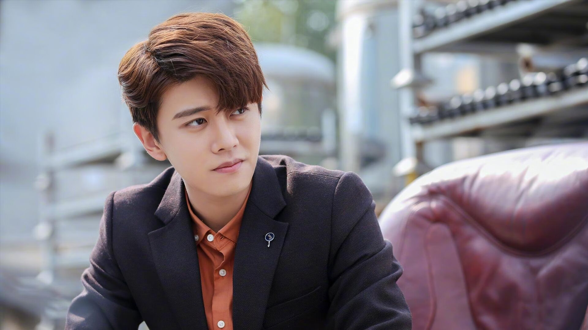 爱游戏中国官网-国际热身赛中国青年队晋级 球迷集体庆祝，足球国际热身赛