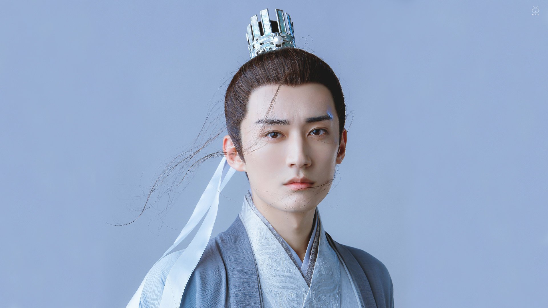 爱游戏中国官网-国际热身赛中国青年队晋级 球迷集体庆祝,足球国际热身赛